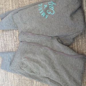 American Eagle Joggers